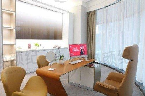 义乌艺星医疗美容医院