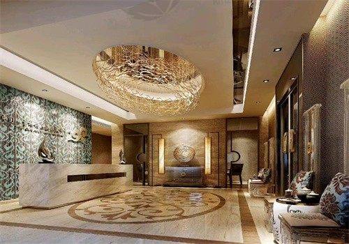 六、白英浩医生预约挂号出诊时间