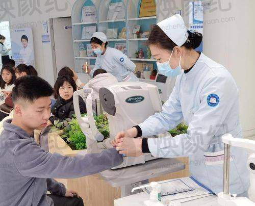 六、白莎医生预约挂号出诊时间