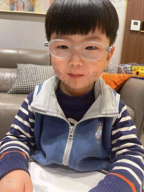 七、白莎医生近期真实评价