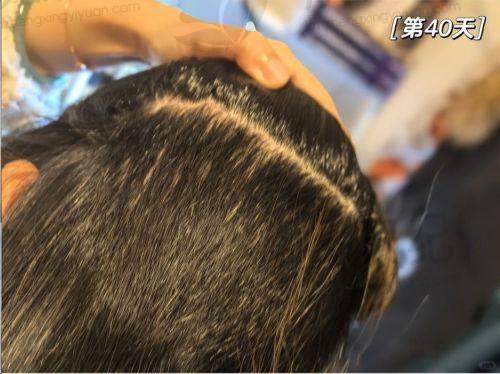 二、林于樱医生职称