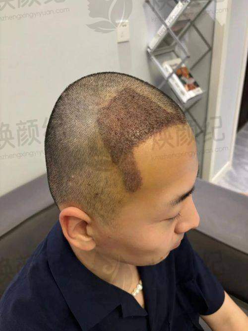 六、林于樱医生预约挂号出诊时间