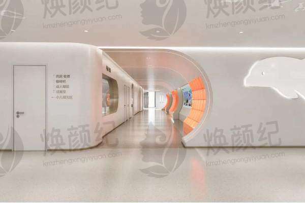 成都悦瞳眼科医院近视手术怎么样？专业团队设备助力恢复清晰视力