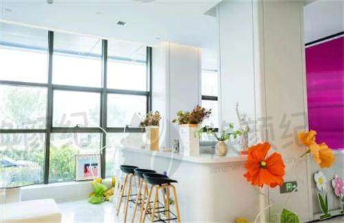 五、白英浩医生擅长项目有哪些