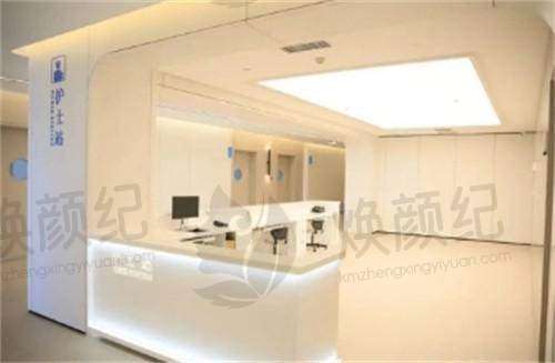 九、白英浩医生专精知识