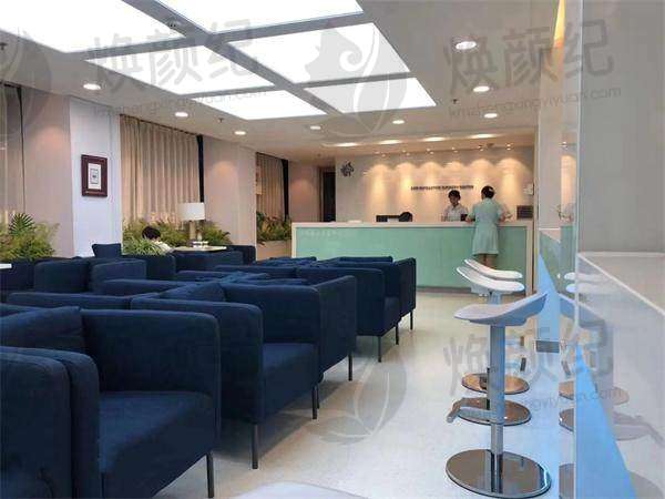 八、初玲医生眼科费用一览表