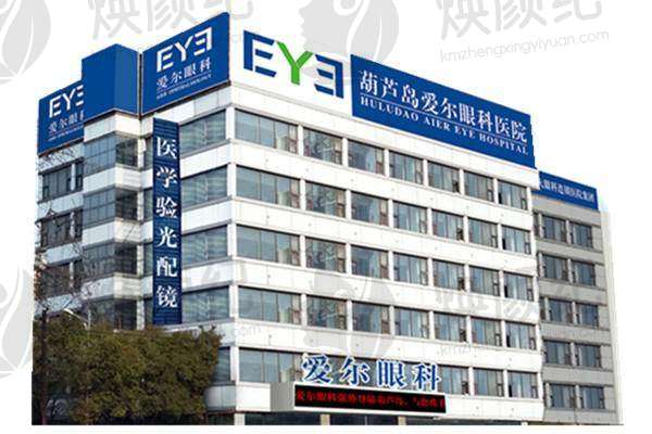 二、初玲医生职称