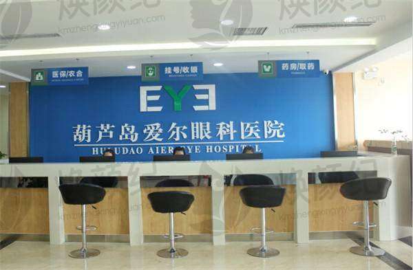 三、初玲医生在眼科领域技术特长