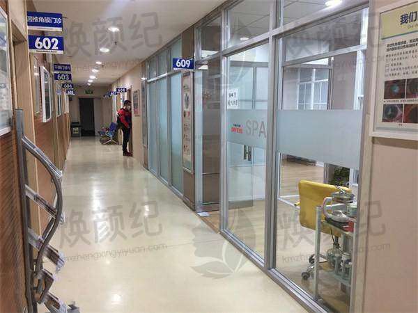 六、初玲医生预约挂号出诊时间