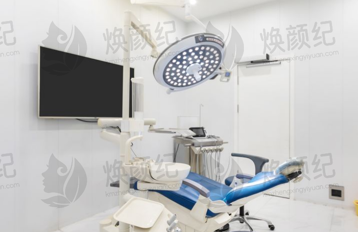 山东日照微笑口腔医院刘金盼和庞杰医生怎么选？看学术与坐诊经验