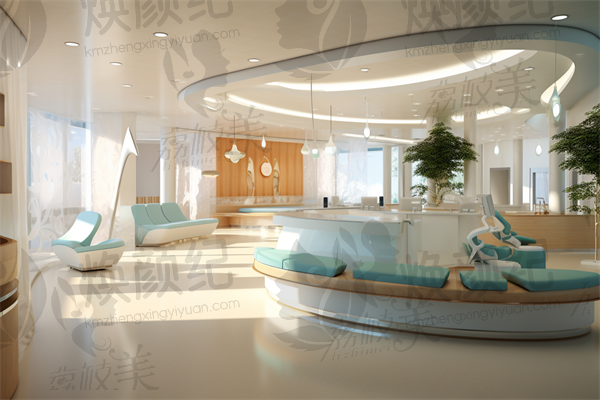 贵州凯里市月牙口腔诊所