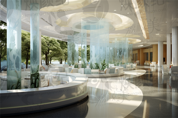 余姚爱尔光明眼科诊所