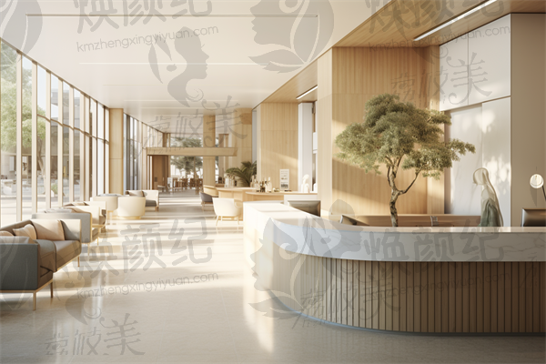 苏州工业园区泰康拜博玲珑口腔诊所