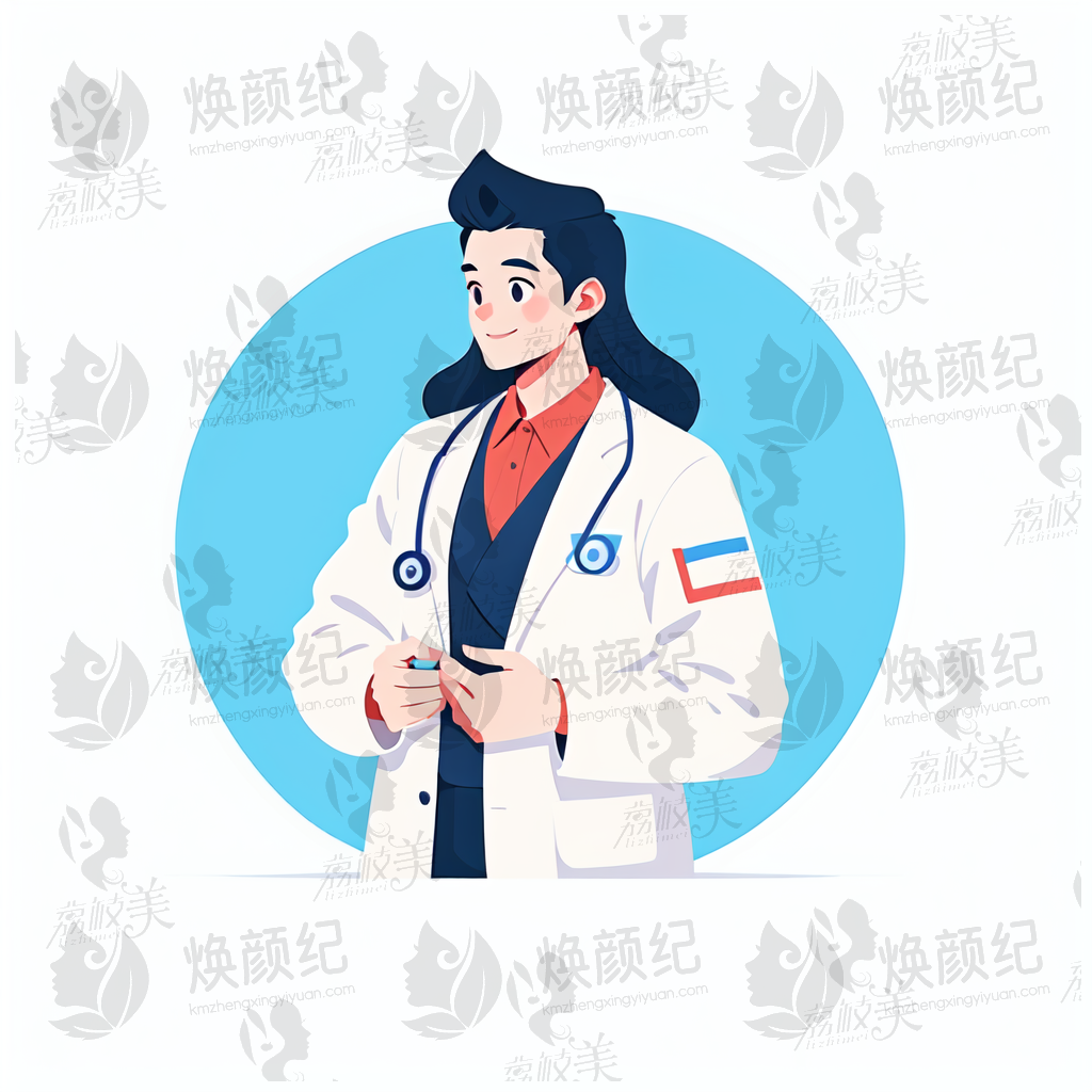 李洪生