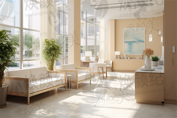 浙江杭州牙贝健口腔