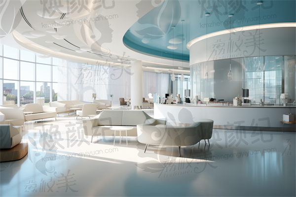 韩国newstyle整形外科