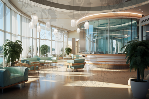 宜宾广益牙科诊所