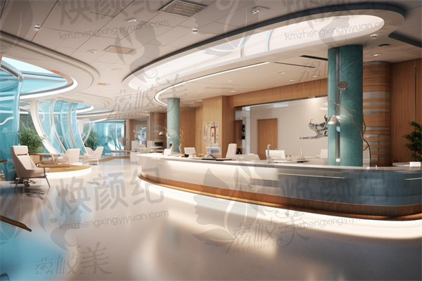 重庆泰恒眼科医院