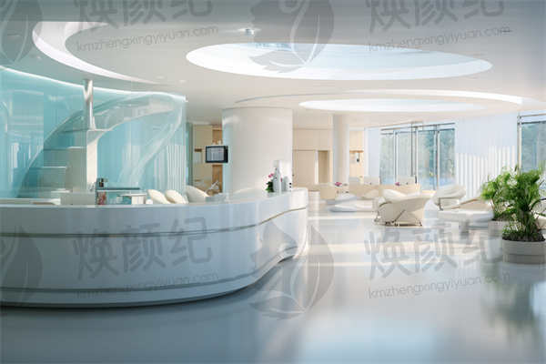 河南中医药大学第三附属医院眼科