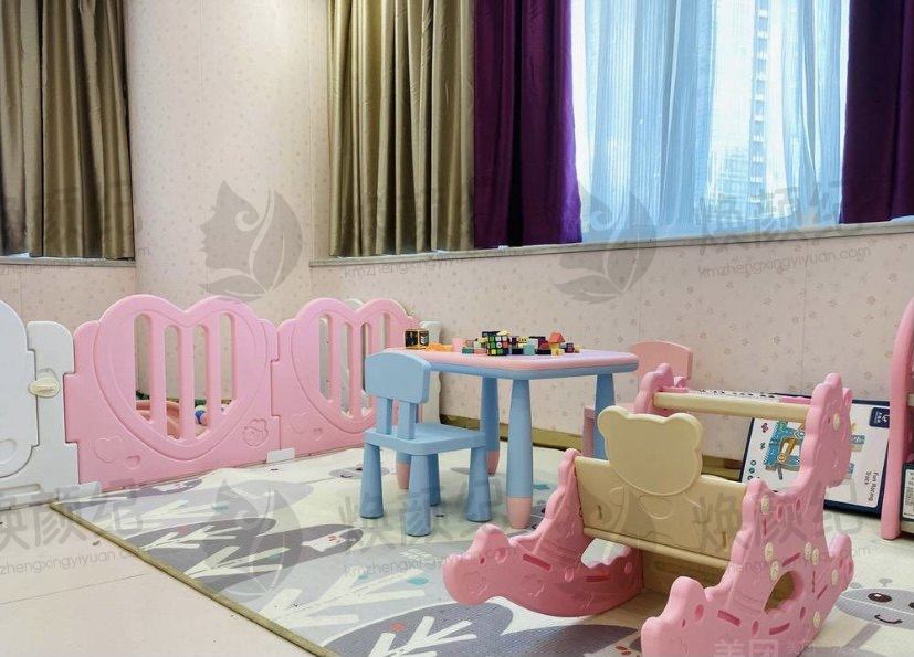 五、李洪生医生擅长项目有哪些