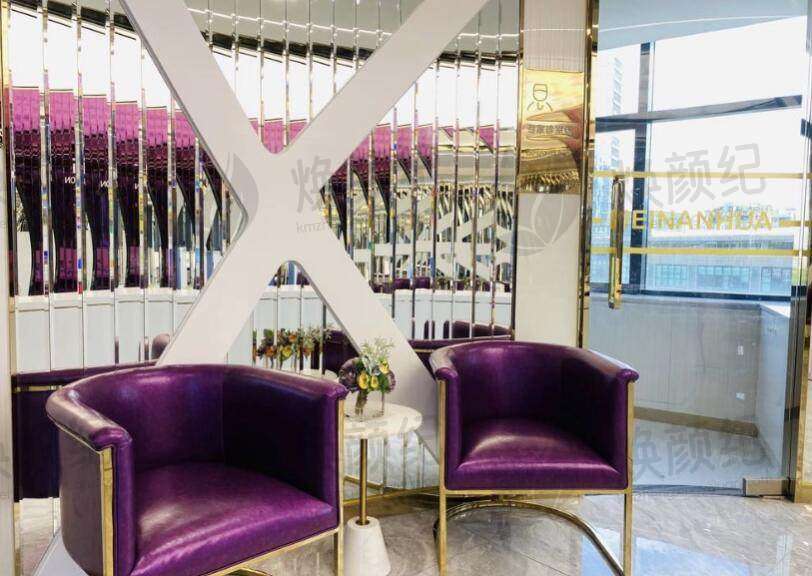 三、李洪生医生在医美领域技术特长