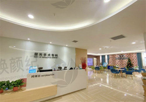 六、周善文医生预约挂号出诊时间