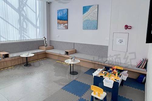 东莞贝壳美牙口腔门诊部