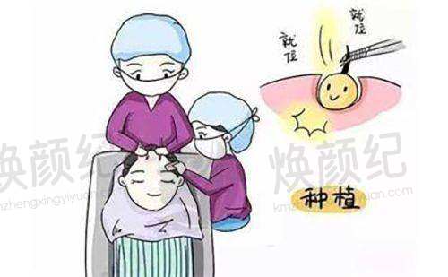 唐山唯美瑞丽斯医疗美容诊所