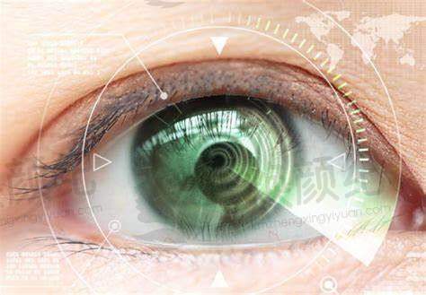 杭州爱尔眼科医院(浙江总院)