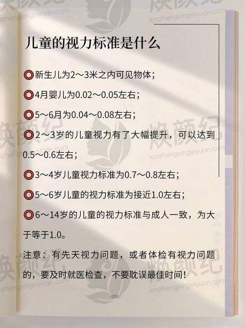浙江省眼科医院杭州院区