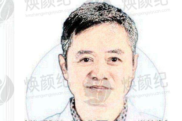 想了解尹凤娟医生，正规渠道有哪些？