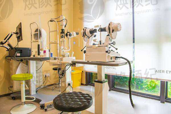 七、李欣怡医生近期真实评价