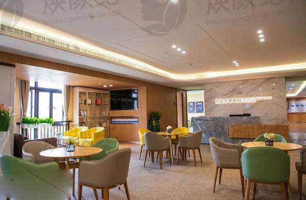 四、李欣怡医生坐诊哪个医院？