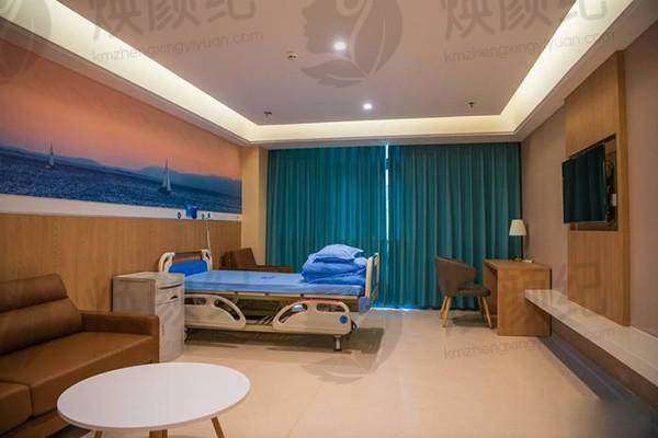 五、李欣怡医生擅长项目有哪些