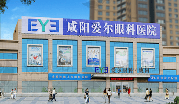 四、周善文医生坐诊哪个医院？