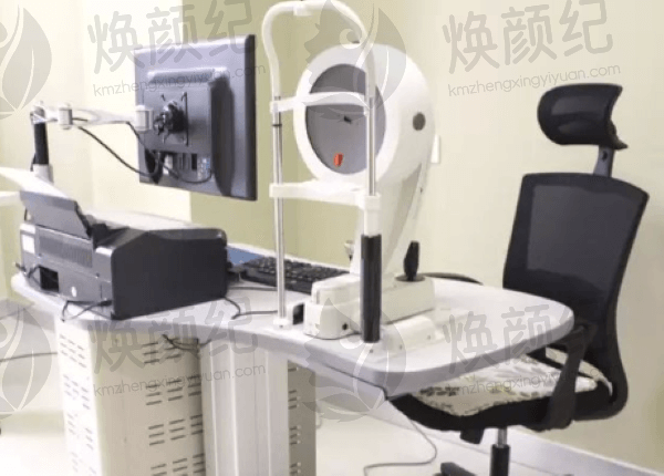 九、周善文医生专精知识