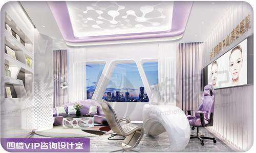 七、李洪生医生近期真实评价