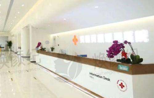 从执业资质与临床经验，看尹凤娟的专精实力