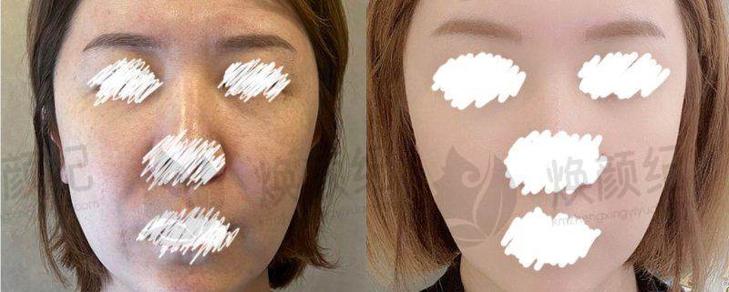 六、孙玮骏医生预约挂号出诊时间