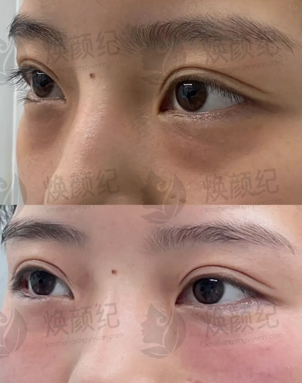 四、孙玮骏医生坐诊哪个医院？