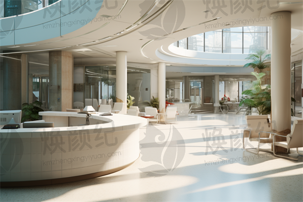 东莞牙牙乐口腔(万江街道)