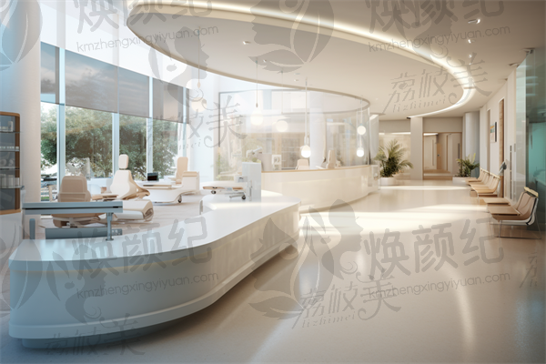 博山开发区张成龙口腔