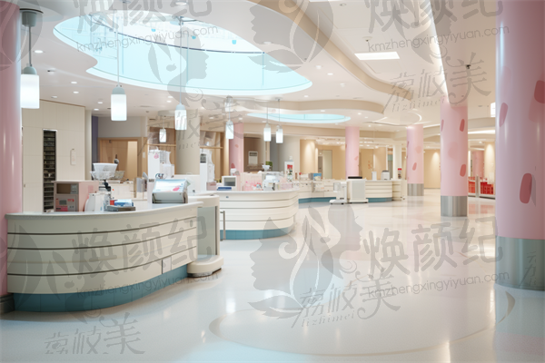 贵州毕节纳雍象白云口腔