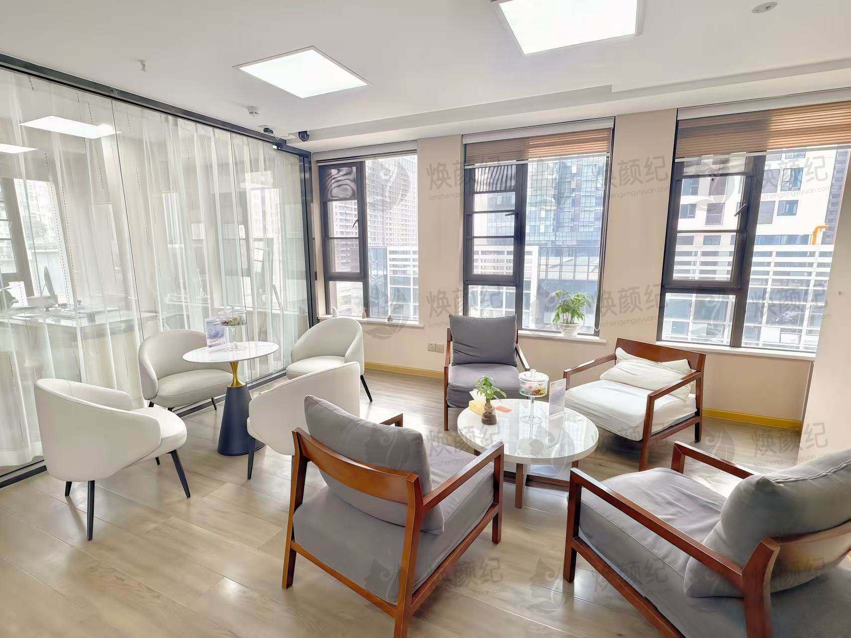 成都李修肤华塑整形怎么预约挂号？了解预约流程，轻松获取美丽，快来看看具体步骤吧！