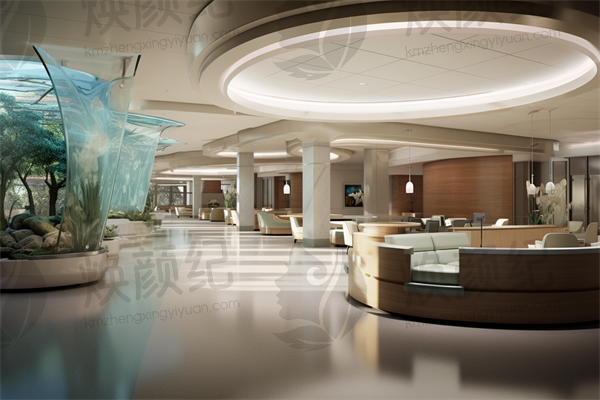 南京艾芽口腔(建邺店)