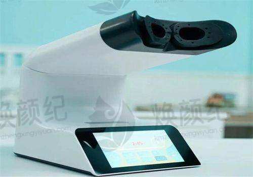 六、周容仲医生预约挂号出诊时间