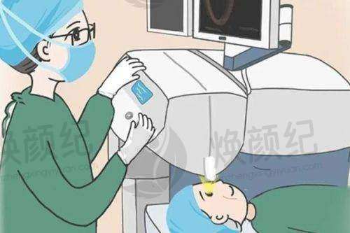 四、周容仲医生坐诊哪个医院？