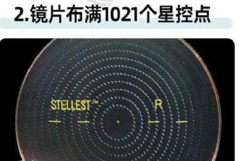 中国科学院大学深圳医院眼科