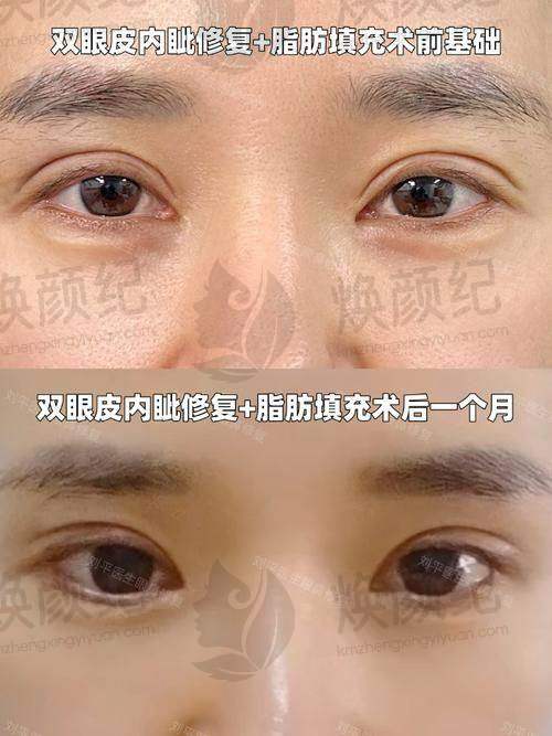 四、周晨曦医生坐诊哪个医院？