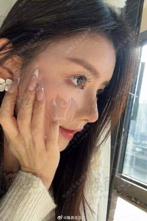 九、周晨曦医生专精知识